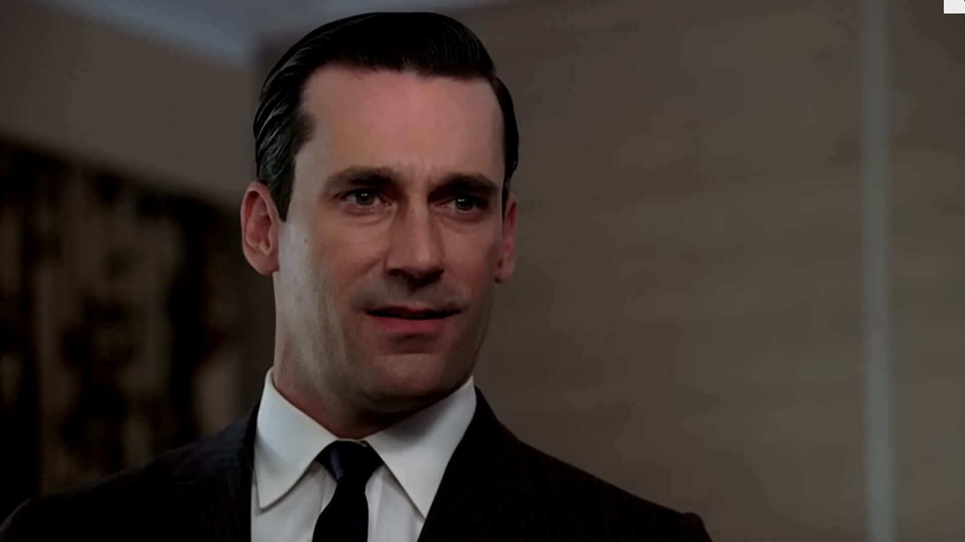 Don Draper (image via YouTube/ @Vox)